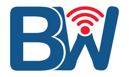 BW Digital